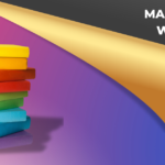 What are The PLR Product: PLR License and PLR Types