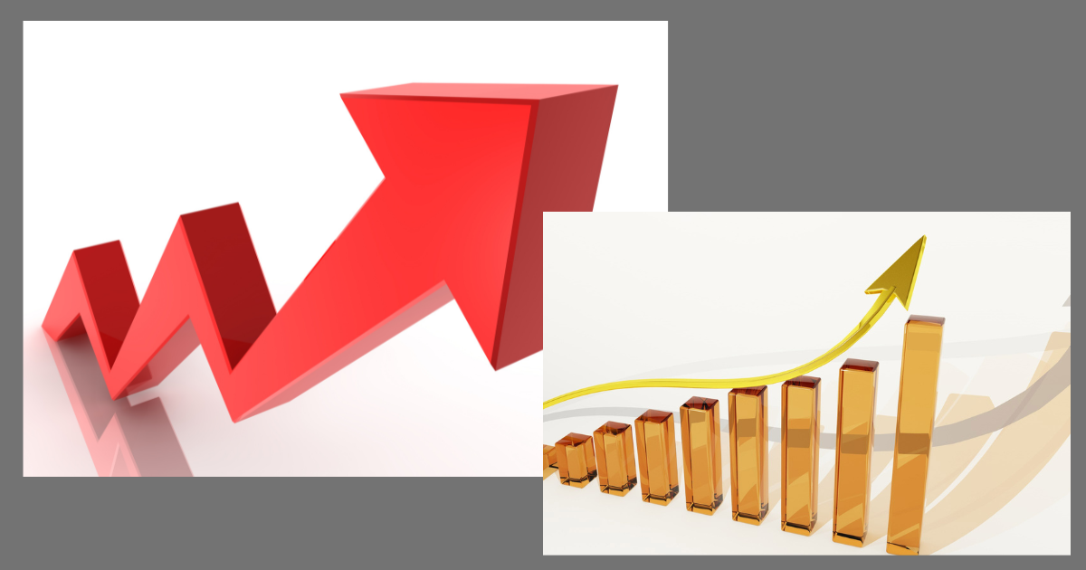 Read more about the article Make Money Online: 20 ways making Money Online