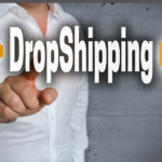 How to make money with dropshipping