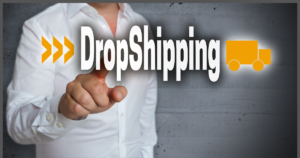 How to make money with dropshipping