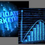Affiliate Marketing: Make money Online