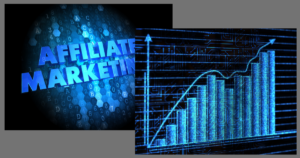 Affiliate Marketing: Make money Online