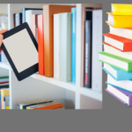 Make Money with PLR