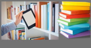 Make Money with PLR