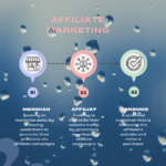 20 popular affiliate programs